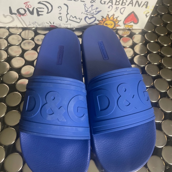Men’s sandal